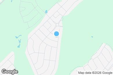 Map image of the property - 2936 Greenhorn Ave