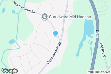 Map image of the property - 300 Ketchamtown Rd