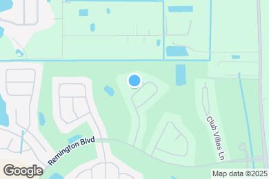 Map image of the property - 148 Harwood Cir