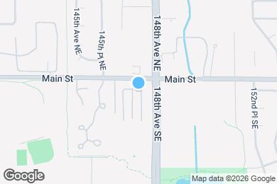 Map image of the property - Unit 1
