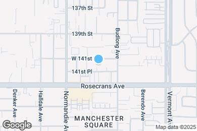 Map image of the property - 100 Deanna Ct