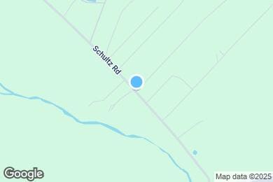 Map image of the property - 496 Schultz Rd