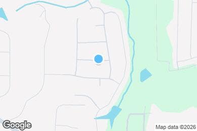 Map image of the property - 35 Michelle Wy