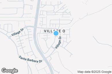 Map image of the property - 418 Almond Rd