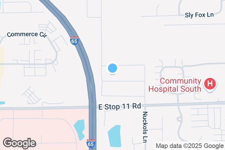Amazon Com Working Maps Zip Code Wall Map Of Indianapolis In Zip Code Map Laminated Home Kitchen