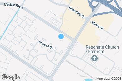 Map image of the property - 39975 Cedar Blvd