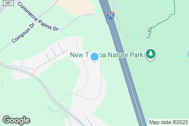 Map image of the property - 6209 Windship Ct