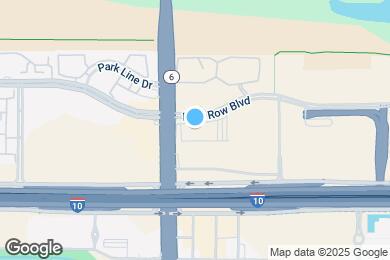 Map image of the property - *** Teak Living * Studios, One and Two Bed...