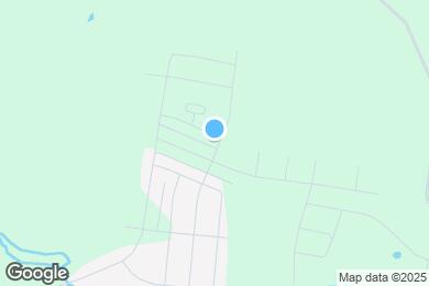 Map image of the property - 1525 Ashgrove Pl