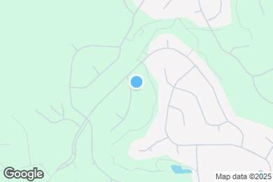 Map image of the property - 4199 Green Ct