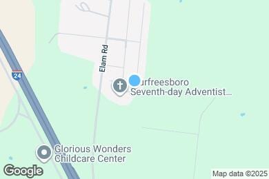 Map image of the property - 2240 Pearwick Ct