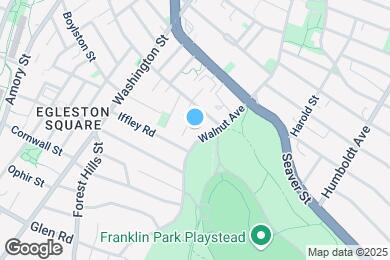 Map image of the property - 14 Ennis Rd