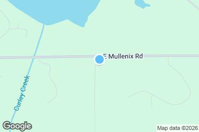 Map image of the property - 8853 Lawrence Dr SE