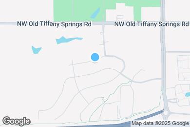 Map image of the property - 8113 NW 90th Terrace