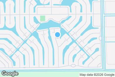 Map image of the property - 28869 Vermillion Ln