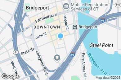 Map image of the property - 177 State St