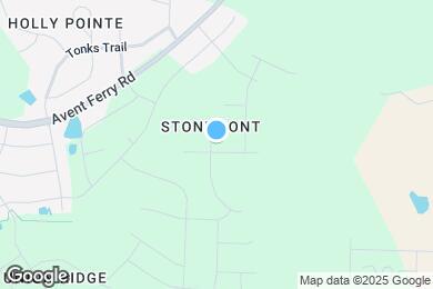 Map image of the property - 200 Mystic Quartz Ln