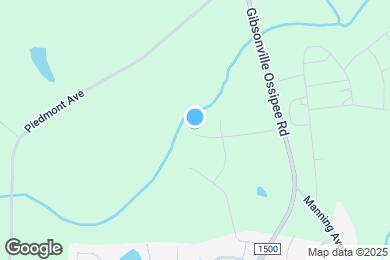 Map image of the property - 275 Obsidium Ct