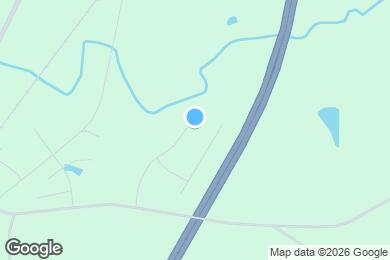 Map image of the property - 1160 Camellia Dr