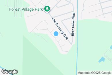 Map image of the property - 29331 Indian Clearing