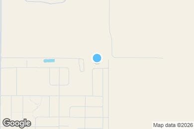 Map image of the property - 7449 Slate Pl