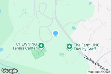 Map image of the property - 469 Summerwalk Cir
