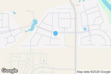 Map image of the property - 112 Esparza Dr