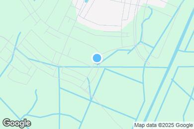 Map image of the property - 2019 Calm Soul Wy