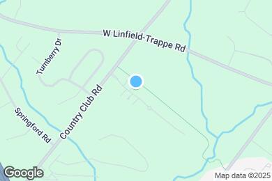 Map image of the property - 602 Summit Dr