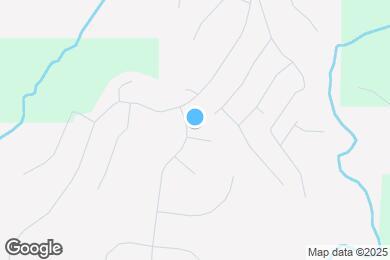 Map image of the property - 8025 Brookhaven Ln