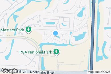 Map image of the property - 12 Lexington Ln E