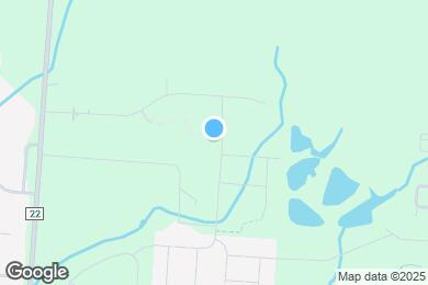 Map image of the property - 8044 Rapala Ln