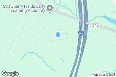 Map image of the property - 180 Charlie's Wy