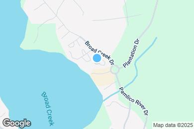 Map image of the property - 117 Forecastle Ct