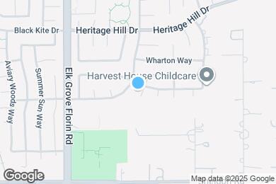 Map image of the property - 8692 Shore Pine Ct