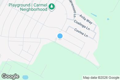 Map image of the property - Unit