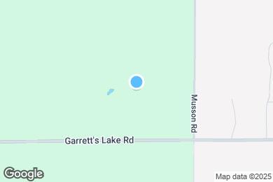 Map image of the property - 5712 Arthur Rd
