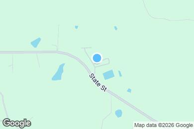 Map image of the property - 7031 Timber Ridge S