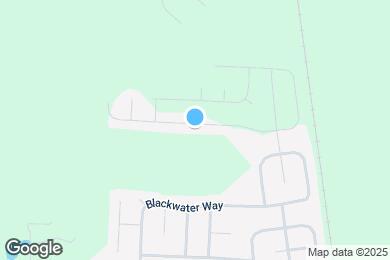 Map image of the property - 223 Western Red Cedar Dr