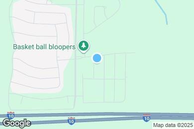 Map image of the property - 207 Laurel Hl St