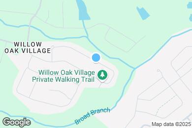 Map image of the property - 461 Sebastian Dr