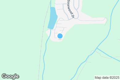 Map image of the property - 300 Caseybrook Ct