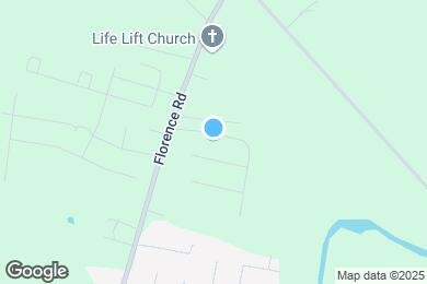 Map image of the property - 5147 Morgan Taylor Dr