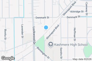 Map image of the property - 7210 Wileyvale Rd