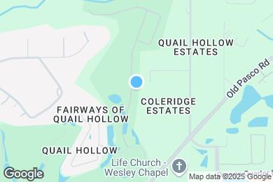 Map image of the property - 6544 Atlantic Bch Ave