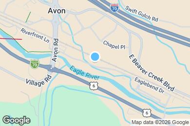 Map image of the property - 205 Hurd Ln