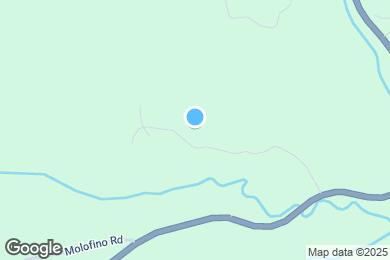 Map image of the property - 18385 Sugar Loaf Rd