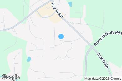 Map image of the property - 3910 Lisas Dr