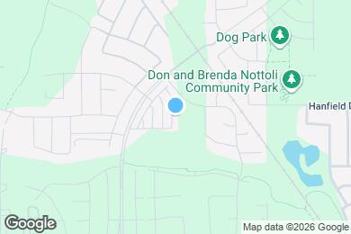 Map image of the property - Unit