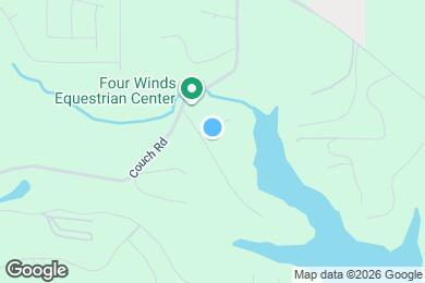 Map image of the property - 75 Lake Dr